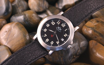 Premium quality watchstraps always at sale prices
