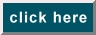Click here