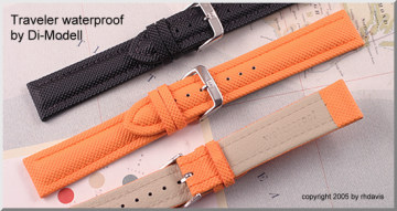 Premium quality watchstraps always at sale prices
