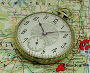 mywatchmaker.net sponsors monthly watch photography contest with prizes each month