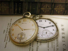 mywatchmaker.net sponsors monthly watch photography contest with prizes each month