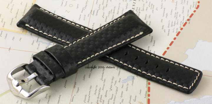 Hirsch Carbon