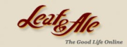 The best sites on the Internet found by MYWATCHMAKER.NET
