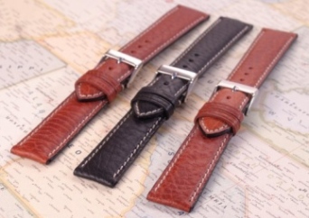 watch straps at mywatchmaker.net - best quality at discount prices