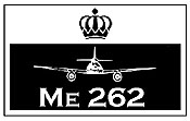 ME 262