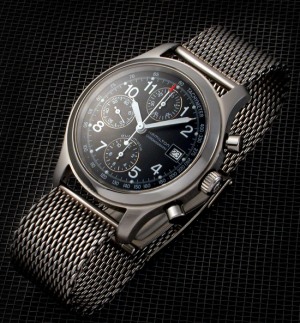 watch bracelets and deployant clasps - premium quality at discount prices at mywatchmaker.net