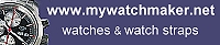 mywatchmaker.net
