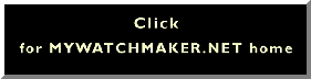 mywatchmaker.net