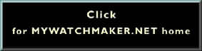 mywatchmaker.net