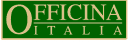 Officina Italia
