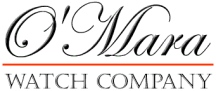 The best sites on the Internet found by MYWATCHMAKER.NET