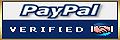 PayPal Verified