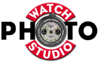 mywatchmaker.net sponsors monthly watch photography contest with prizes each month