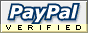 watch straps at bargain prices at mywatchmaker.net