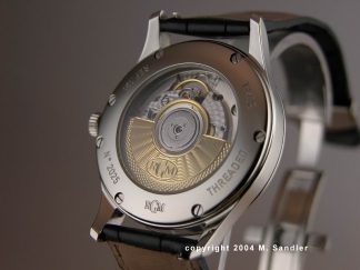 mywatchmaker.net offering fine-quality new, vintage and pre-owned watches
