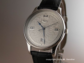mywatchmaker.net offering fine-quality new, vintage and pre-owned watches