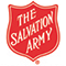 Links to organizations providing aid to victims of Hurrican Katrina