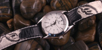 Premium quality watchstraps always at sale prices