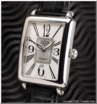 mywatchmaker.net selling high grade vintage and pre-owned watches