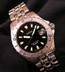 watch straps at bargain prices at mywatchmaker.net