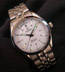 watch straps at bargain prices at mywatchmaker.net