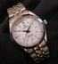 The best prices on Titoni watches