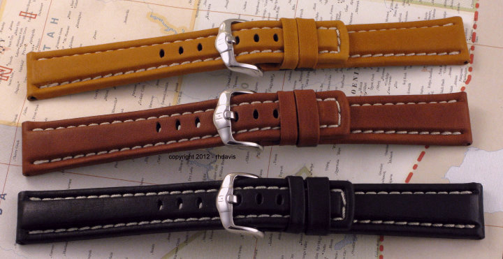 Hirsch Trapper