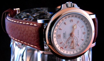 Premium quality watchstraps always at sale prices