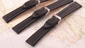 Premium quality watchstraps always at sale prices