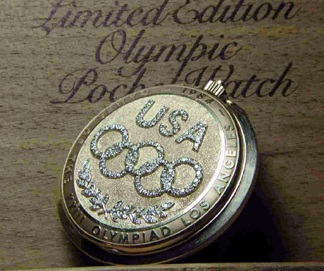 mywatchmaker.net offering fine-quality new, vintage and pre-owned watches